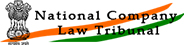 NCLT