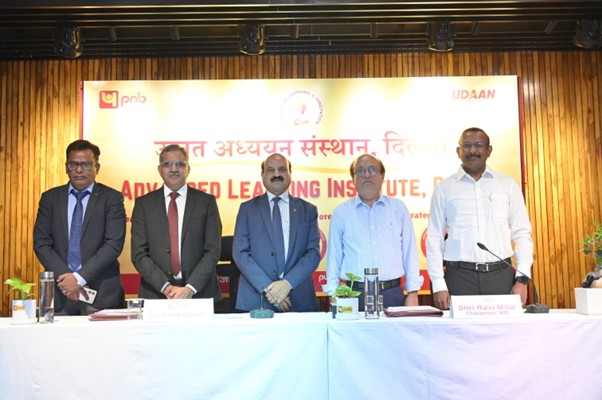 IBBI organised a Workshop of Committee of Creditors on 14th July 2025