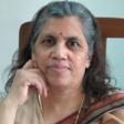Dr. Ms. Mukulita Vijayawargiya