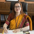Dr. Anju Rathi Rana
